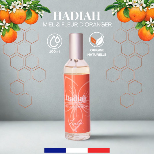 Parfum d'ambiance Hadiah