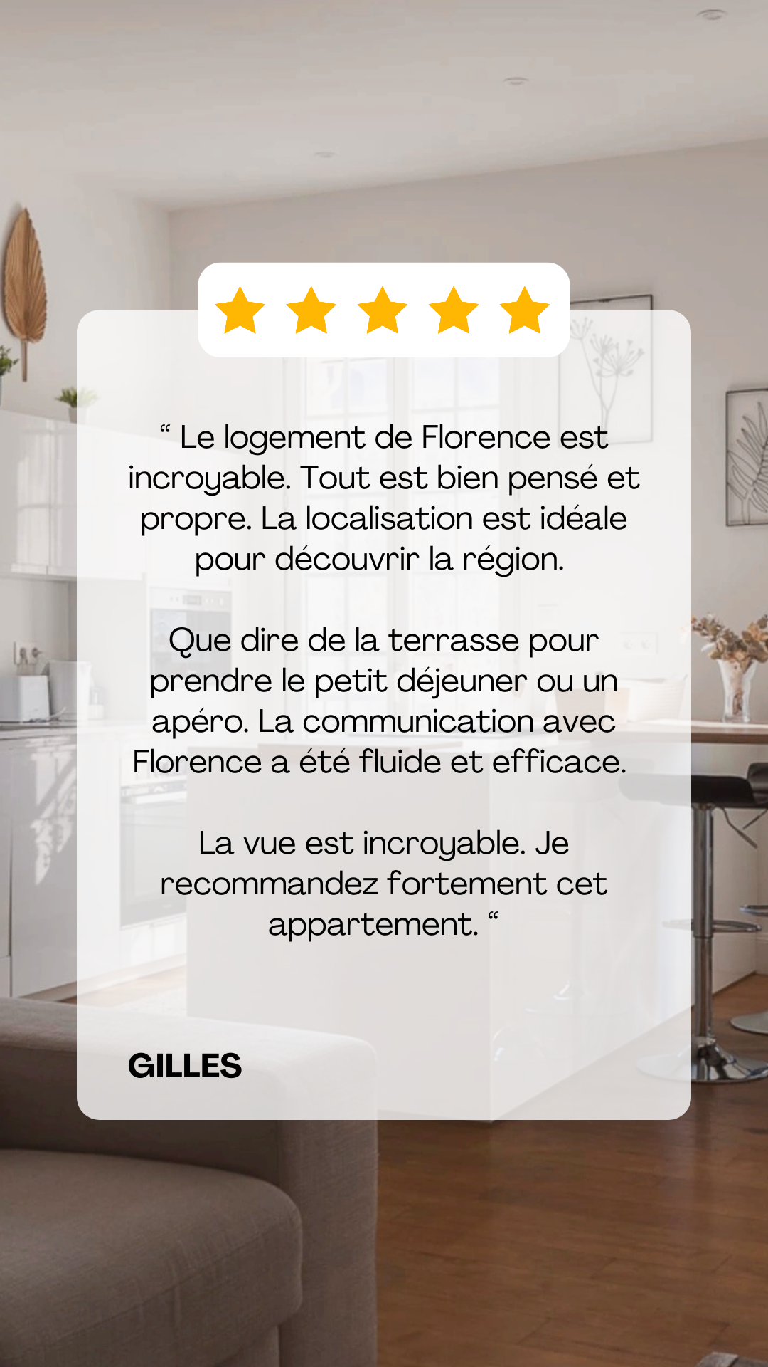 location face aux remparts, séjour relaxation, appartement avec massage, escapade bien-être camargue