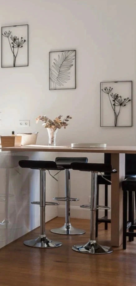 location pour ateliers bien-être
lieu pour séminaire intimiste
espace pour formation
shooting photo Camargue
événement professionnel Aigues-Mortes
location éphémère bien-être
cadre inspirant