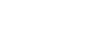 univers Lesehan
rituels de bien-être
art de vivre
harmonie intérieure
sérénité
pleine conscience
atmosphère apaisante
cocon de détente
reconnexion à soi
sensorialité
décoration naturelle / feng shui
produits artisanaux
made in Camargue
fabrication locale