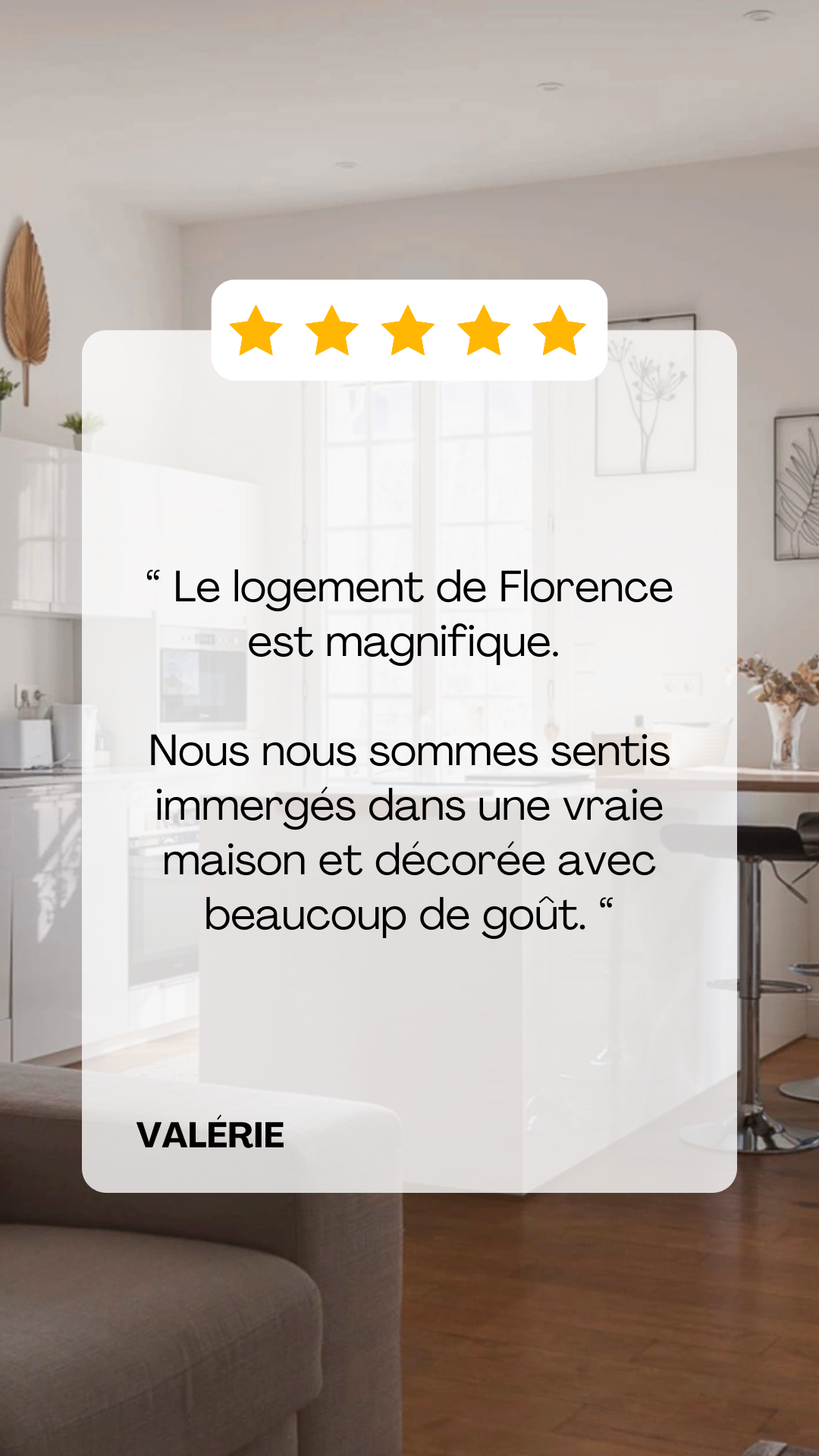 location face aux remparts, séjour relaxation, appartement avec massage, escapade bien-être camargue