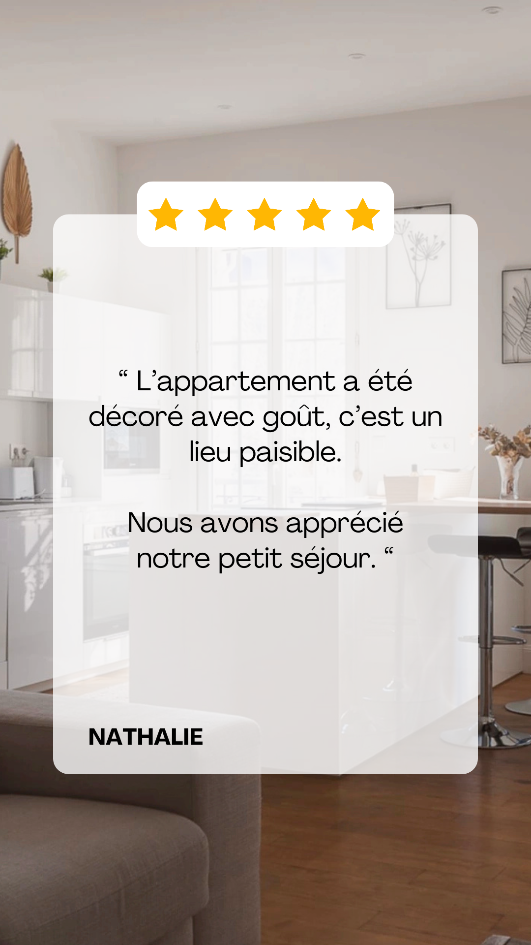 location face aux remparts, séjour relaxation, appartement avec massage, escapade bien-être camargue