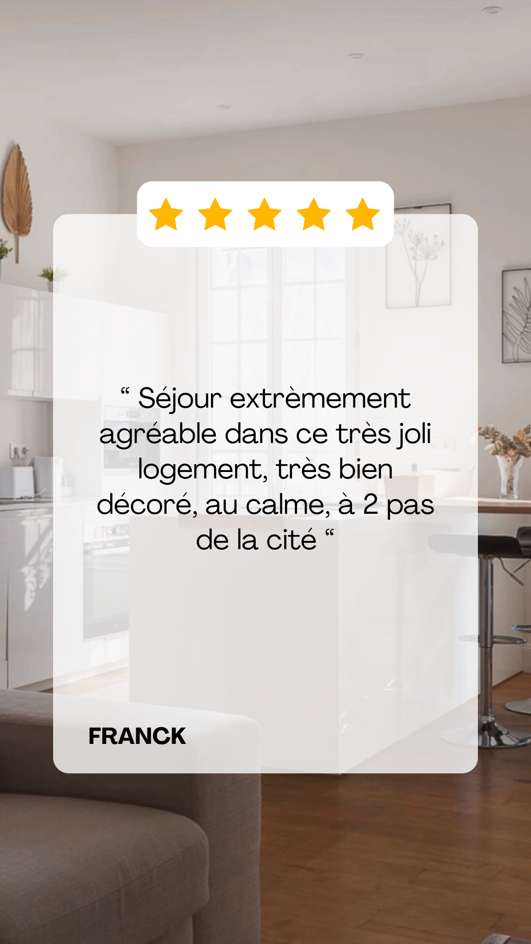 location face aux remparts, séjour relaxation, appartement avec massage, escapade bien-être camargue